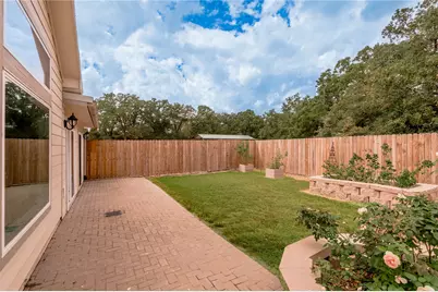 2803 Fm 2158, Midway, TX 75852 - Photo 33
