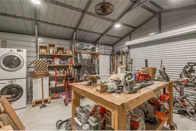 2803 Fm 2158, Midway, TX 75852 - Photo 35