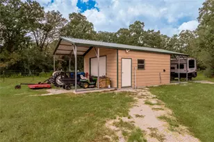 2803 Fm 2158, Midway, TX 75852 - Photo 33