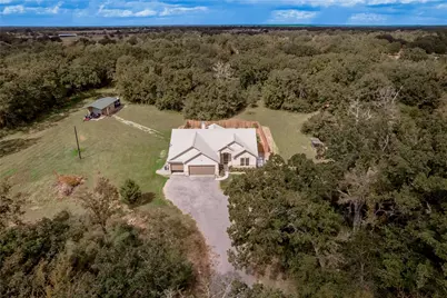 2803 Fm 2158, Midway, TX 75852 - Photo 47