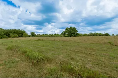 2803 Fm 2158, Midway, TX 75852 - Photo 43