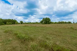 2803 Fm 2158, Midway, TX 75852 - Photo 43