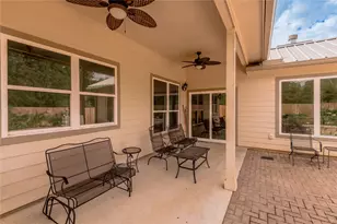 2803 Fm 2158, Midway, TX 75852 - Photo 31