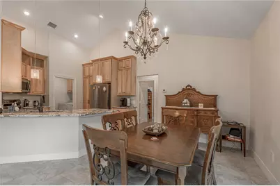 2803 Fm 2158, Midway, TX 75852 - Photo 9