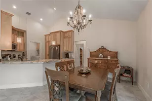 2803 Fm 2158, Midway, TX 75852 - Photo 9