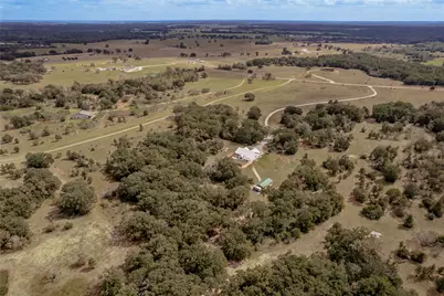 2803 Fm 2158, Midway, TX 75852 - Photo 49