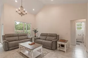 2803 Fm 2158, Midway, TX 75852 - Photo 7