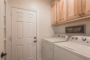 2803 Fm 2158, Midway, TX 75852 - Photo 15