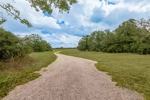2803 Fm 2158, Midway, TX 75852 - Photo 37