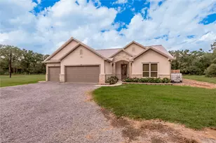 2803 Fm 2158, Midway, TX 75852 - Photo 3