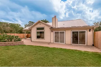 2803 Fm 2158, Midway, TX 75852 - Photo 31