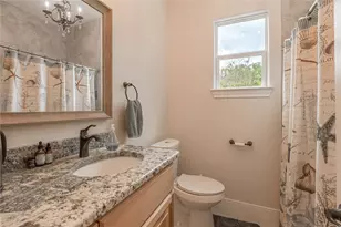 2803 Fm 2158, Midway, TX 75852 - Photo 27