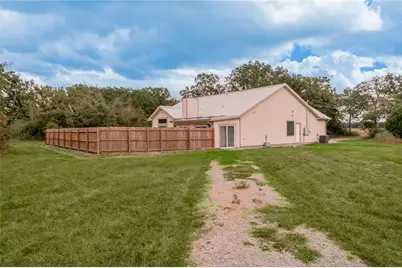 2803 Fm 2158, Midway, TX 75852 - Photo 39