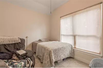 2803 Fm 2158, Midway, TX 75852 - Photo 25