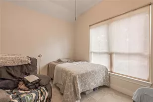 2803 Fm 2158, Midway, TX 75852 - Photo 25