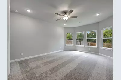 2127 Rawls Ranch Court, Conroe, TX 77301 - Photo 17