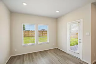 2127 Rawls Rnch Ct, Conroe, TX 77301 - Photo 17