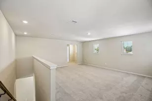 2127 Rawls Rnch Ct, Conroe, TX 77301 - Photo 25