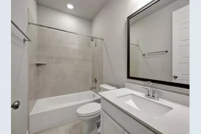 2127 Rawls Ranch Court, Conroe, TX 77301 - Photo 3
