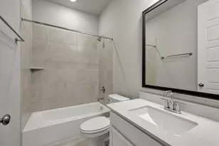 2127 Rawls Rnch Ct, Conroe, TX 77301 - Photo 3
