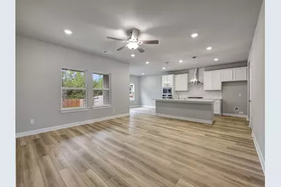 2127 Rawls Ranch Court, Conroe, TX 77301 - Photo 7
