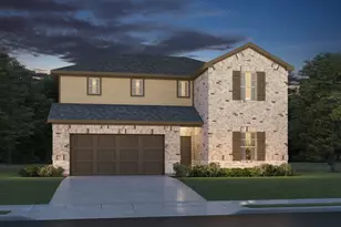2127 Rawls Rnch Ct, Conroe, TX 77301 - Photo 1