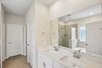 2127 Rawls Ranch Court, Conroe, TX 77301 - Photo 29
