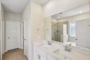 2127 Rawls Rnch Ct, Conroe, TX 77301 - Photo 29