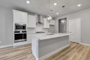 2127 Rawls Rnch Ct, Conroe, TX 77301 - Photo 11