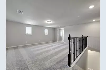 2127 Rawls Ranch Court, Conroe, TX 77301 - Photo 23