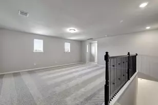 2127 Rawls Rnch Ct, Conroe, TX 77301 - Photo 23