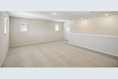 2127 Rawls Ranch Court, Conroe, TX 77301 - Photo 27