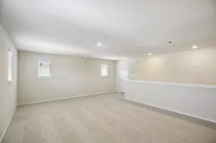 2127 Rawls Rnch Ct, Conroe, TX 77301 - Photo 27