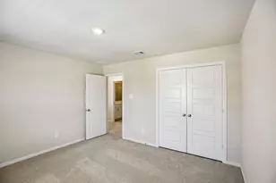 2127 Rawls Rnch Ct, Conroe, TX 77301 - Photo 9