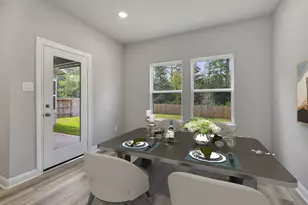 2127 Rawls Rnch Ct, Conroe, TX 77301 - Photo 13