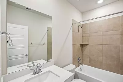 2127 Rawls Ranch Court, Conroe, TX 77301 - Photo 23