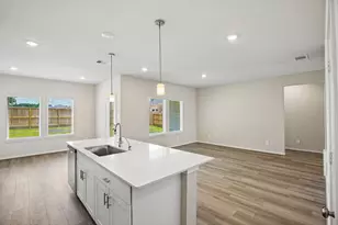 2127 Rawls Rnch Ct, Conroe, TX 77301 - Photo 19