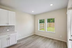 2127 Rawls Rnch Ct, Conroe, TX 77301 - Photo 11
