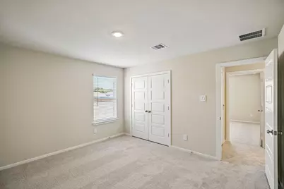 2127 Rawls Ranch Court, Conroe, TX 77301 - Photo 7