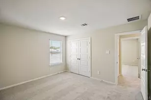 2127 Rawls Rnch Ct, Conroe, TX 77301 - Photo 7