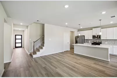 2127 Rawls Ranch Court, Conroe, TX 77301 - Photo 21