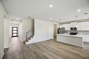 2127 Rawls Rnch Ct, Conroe, TX 77301 - Photo 21
