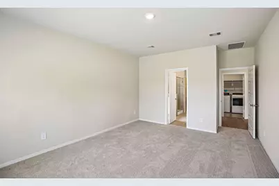 2127 Rawls Ranch Court, Conroe, TX 77301 - Photo 33