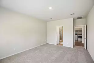 2127 Rawls Rnch Ct, Conroe, TX 77301 - Photo 33