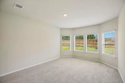 2127 Rawls Ranch Court, Conroe, TX 77301 - Photo 35