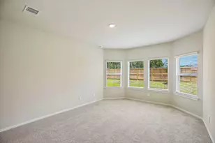 2127 Rawls Rnch Ct, Conroe, TX 77301 - Photo 35