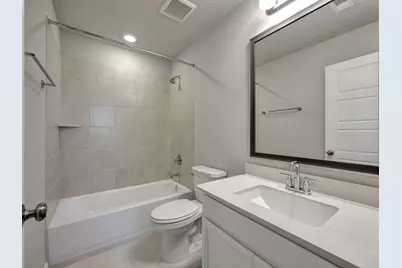 2127 Rawls Ranch Court, Conroe, TX 77301 - Photo 27