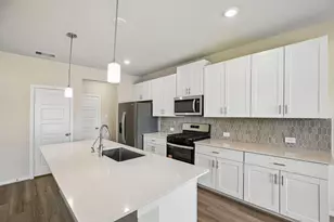 2127 Rawls Rnch Ct, Conroe, TX 77301 - Photo 15
