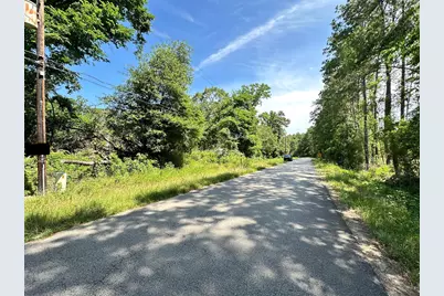 19381 Crystalwood Estates Drive, New Caney, TX 77357 - Photo 3