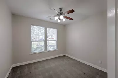 145 Dawns Edge Drive, Conroe, TX 77356 - Photo 33